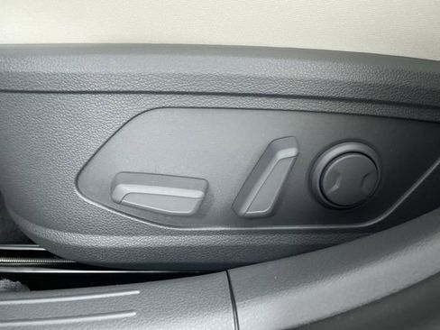 New 2026 Hyundai Sonata SEL image 33