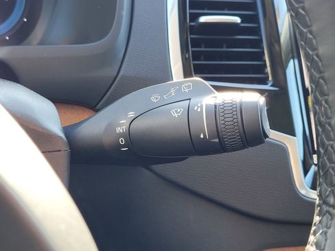 Certified 2024 Volvo XC90 T8 Plus w/ Protection Package Premier image 21