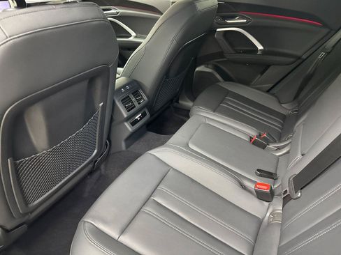 New 2026 Audi Q5 Premium AWD/4WD image 11