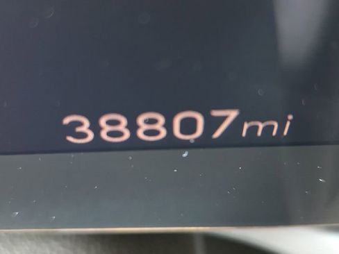 Certified 2024 Buick Encore GX Preferred image 25