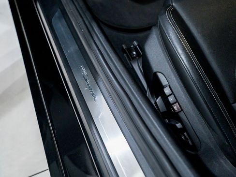 Used 2020 Toyota Supra Premium image 17