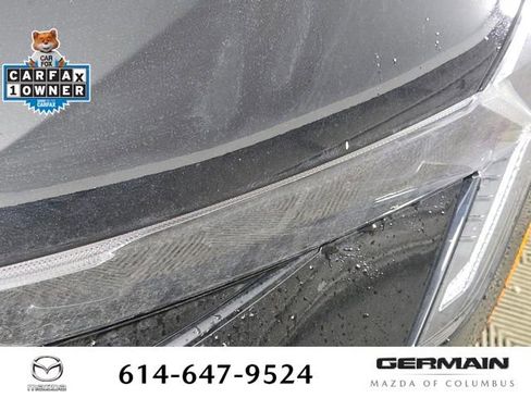 Used 2025 Kia K5 GT-Line w/ GT-Line Premium Package image 15