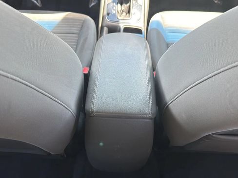 Used 2017 Kia Forte LX w/ LX Popular Package FWD image 26