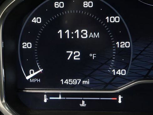 Used 2024 GMC Sierra 2500 AT4 w/ AT4 Premium Plus Package image 17