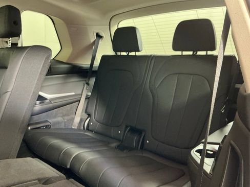 Used 2022 BMW X7 xDrive40i AWD/4WD image 24