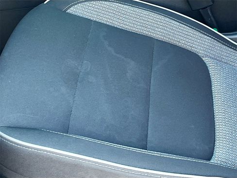 Used 2023 Chevrolet TrailBlazer LS image 19