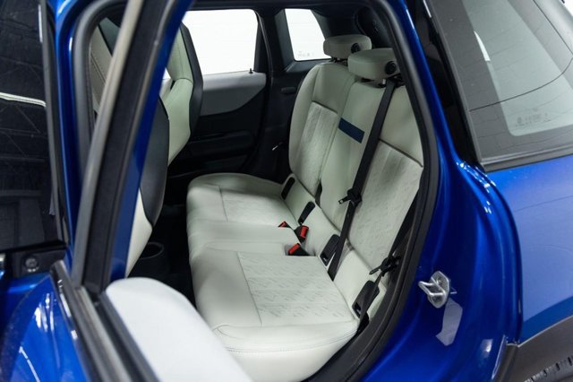 New 2026 MINI Cooper S FWD image 20