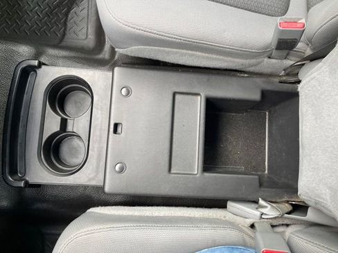 Used 2014 Ford F150 STX w/ Equipment Group 201A Mid image 25