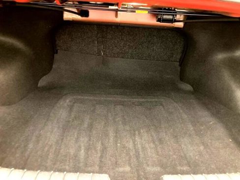 Used 2017 Hyundai Sonata SE image 37