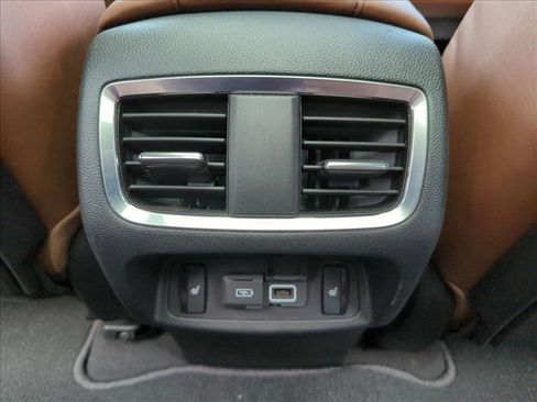 Used 2019 Acura RDX AWD w/ Advance Package image 17
