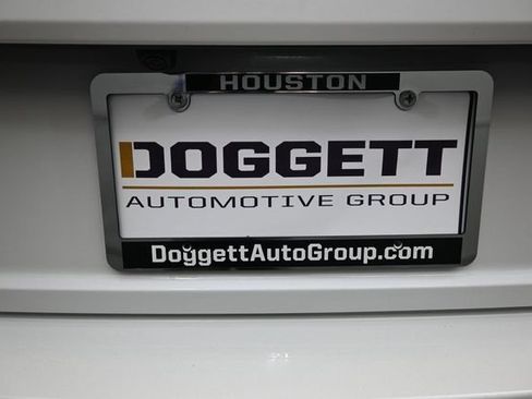 Used 2024 Honda Civic Touring image 2
