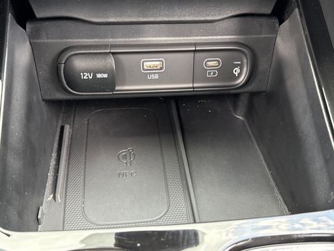 Used 2023 Kia Telluride SX X-Pro AWD/4WD image 15