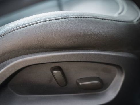 Used 2016 Chevrolet Corvette Stingray Coupe image 31