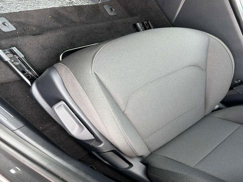 New 2026 Kia K4 FWD image 16
