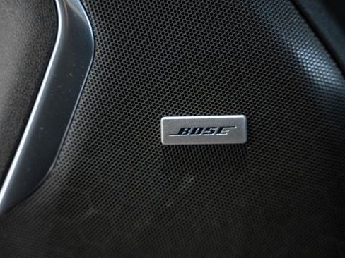 Used 2023 Chevrolet Tahoe Premier image 39