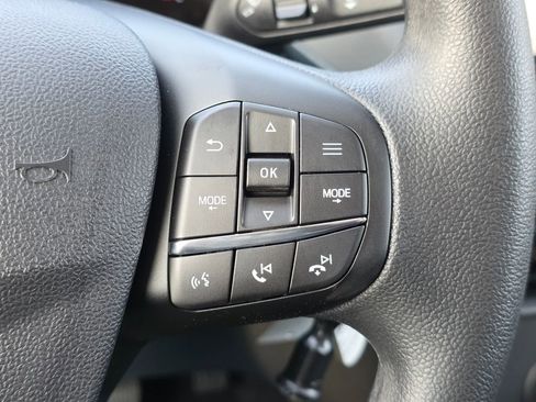 New 2026 Ford Maverick XL AWD/4WD image 40