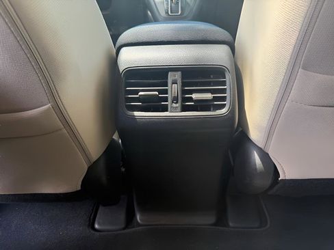 Used 2015 Honda CR-V EX image 11