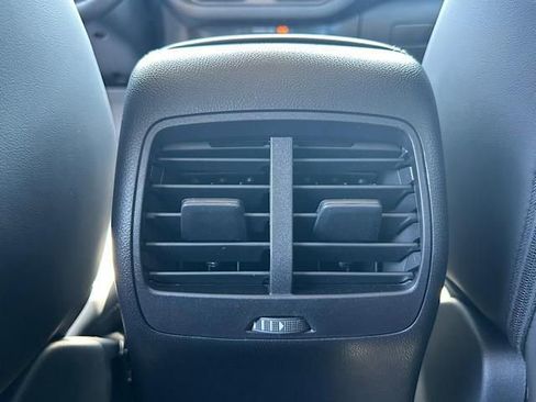 Used 2025 Ford Bronco Sport Outer Banks image 35