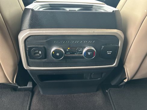 Used 2023 Ford Expedition Max XLT AWD/4WD image 23