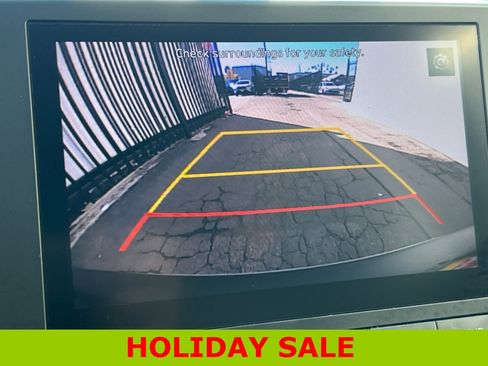 Used 2022 Hyundai Kona SEL w/ Convenience Package image 20