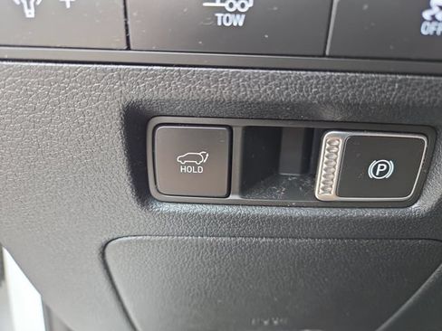 Used 2023 Hyundai Palisade Calligraphy AWD/4WD image 22