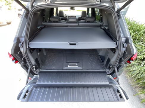 New 2026 BMW X5 sDrive40i w/ Premium Package image 33