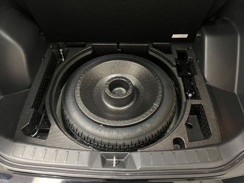 Used 2025 Mitsubishi Eclipse Cross AWD image 61