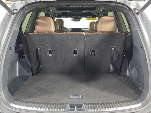 Used 2022 Kia Telluride SX w/ SX Prestige Package AWD/4WD image 43
