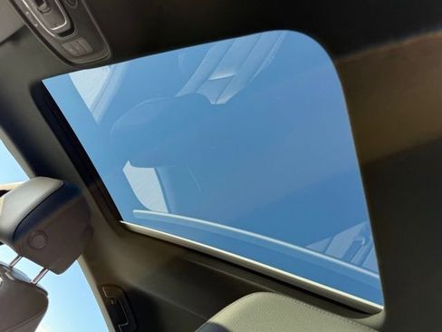 Used 2018 Audi A5 2.0T Premium Plus w/ Premium Plus image 17