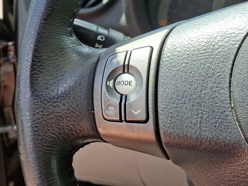 Used 2012 Toyota RAV4 Limited w/ Premium Plus Value Pkg AWD/4WD image 21