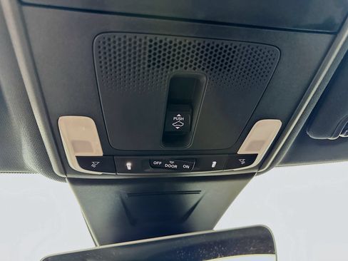 Used 2023 Acura Integra A-Spec FWD image 31