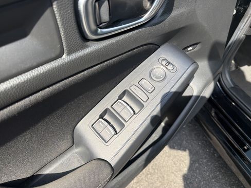 Used 2024 Honda Civic Sport image 15