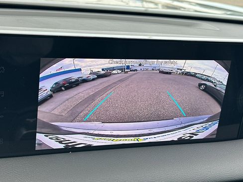 New 2026 Nissan Armada SV image 21