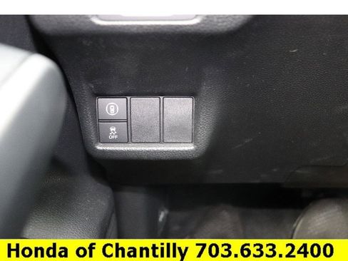 Used 2024 Honda Civic Sport image 20