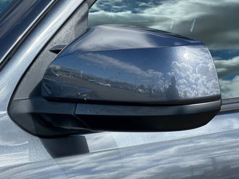 Used 2022 Toyota Tacoma SR5 image 51