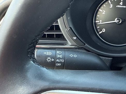 Certified 2023 MAZDA CX-30 AWD 2.5 S w/ Preferred Package image 44