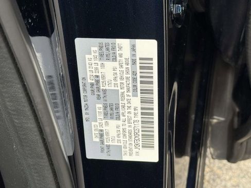Used 2024 MAZDA CX-5 AWD 2.5 S w/ Preferred Package image 21