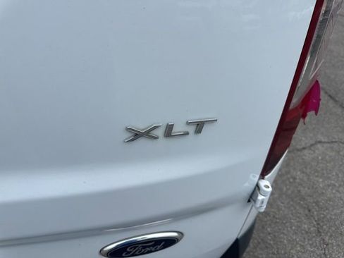 Used 2015 Ford Transit Connect XLT FWD image 29