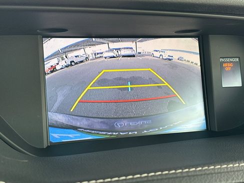 Used 2015 Lexus ES 350 image 19