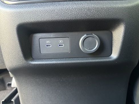 New 2026 Nissan Armada PRO-4X image 23