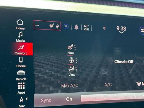 New 2026 Dodge Charger Scat Pack image 21