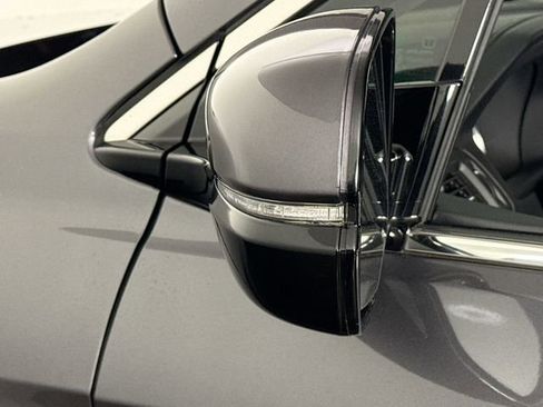 Certified 2022 Honda Ridgeline RTL-E image 18