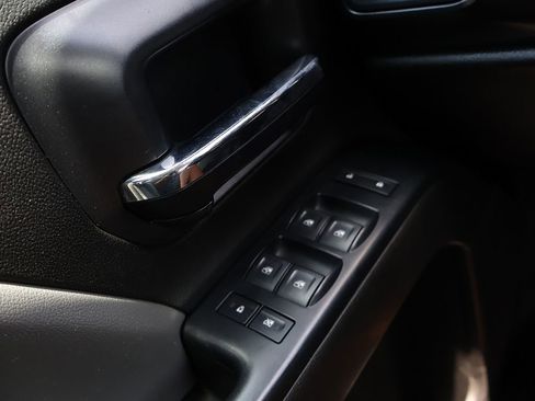 Used 2018 GMC Sierra 1500 2WD Double Cab image 29