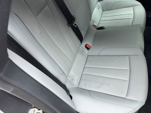 Used 2024 Audi A5 2.0T Premium w/ Summer of Audi Package image 49