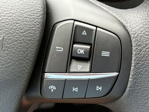 New 2026 Ford Transit 250 Base w/ Load Area Protection Package image 29