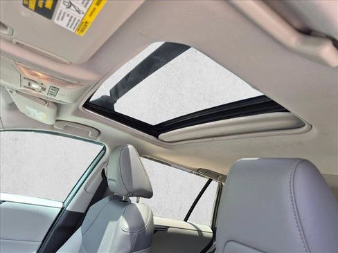 Used 2019 Toyota RAV4 XLE Premium w/ Cold Weather Package FWD image 14