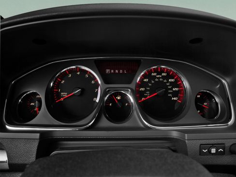 Used 2013 GMC Acadia Denali FWD image 22