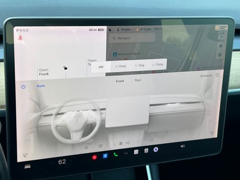 Used 2019 Tesla Model 3 RWD image 20