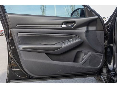 Used 2020 Nissan Altima 2.5 S image 17