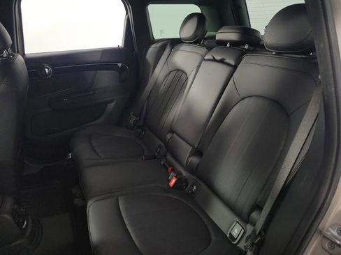 Used 2024 MINI Cooper Countryman S AWD/4WD image 17